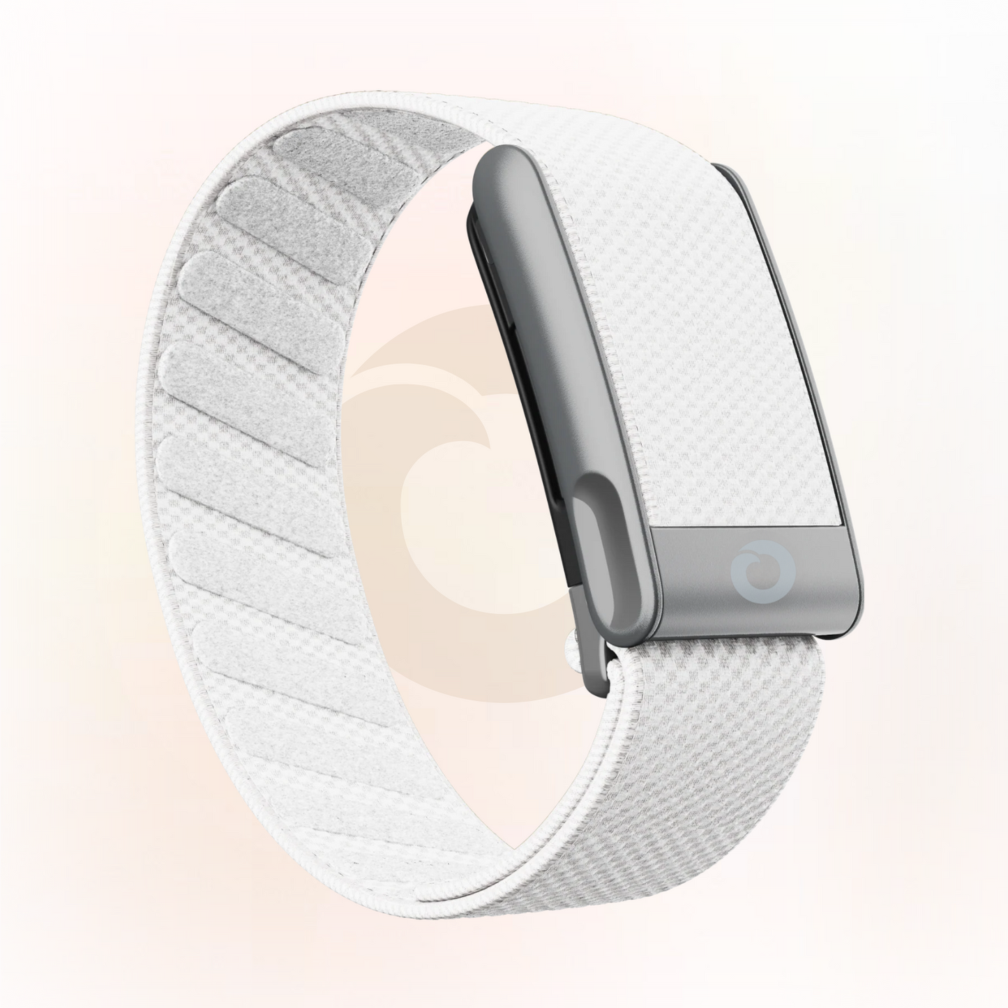 TouchX Bracelet