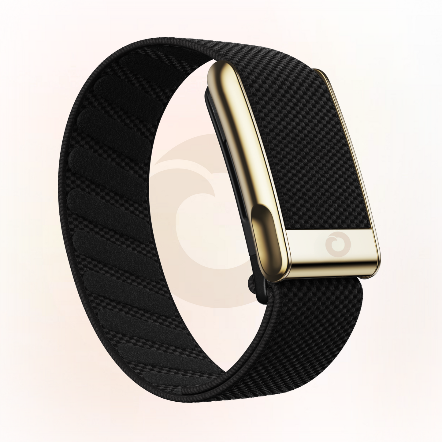 TouchX Bracelet