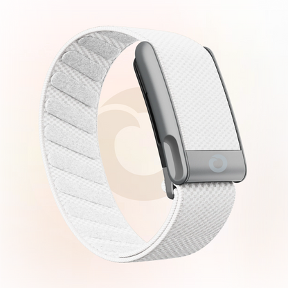 TouchX Bracelet