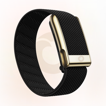 TouchX Bracelet
