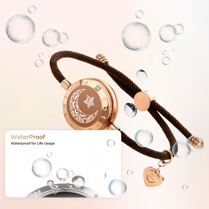 Touch Bracelet