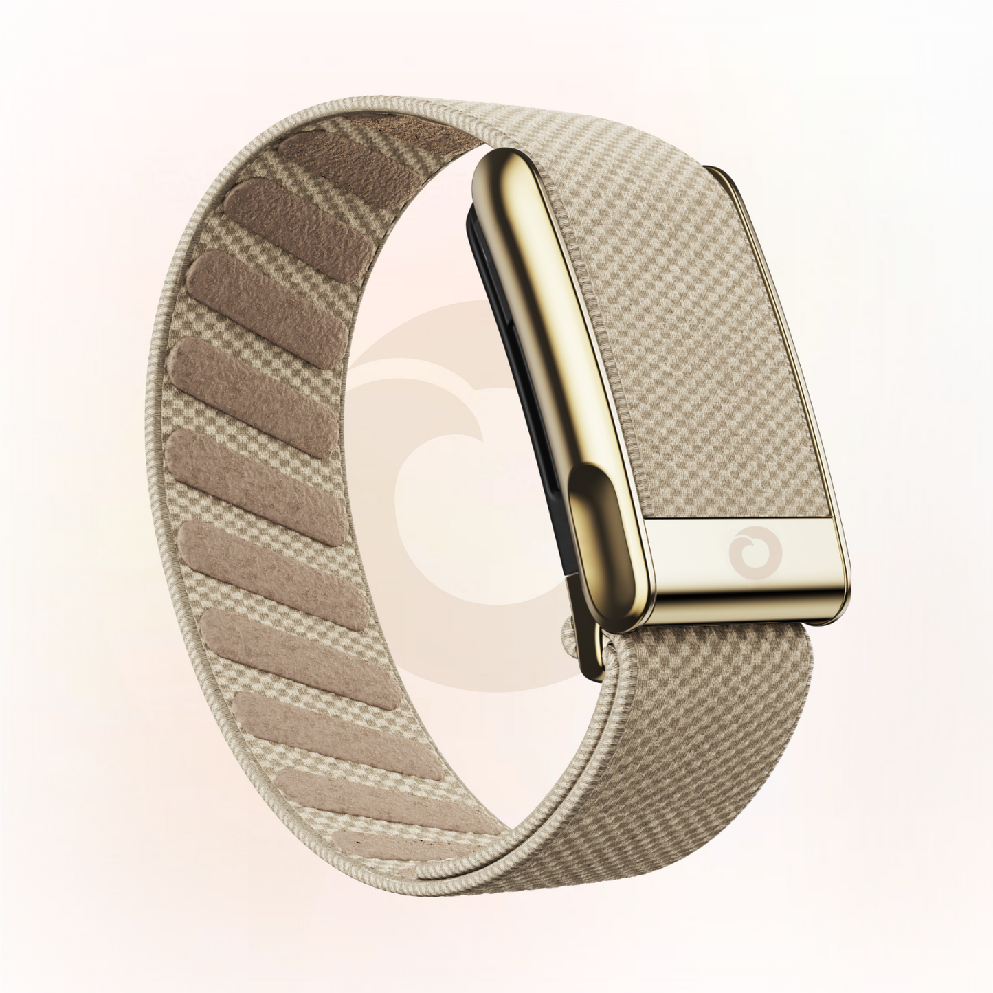 TouchX Bracelet