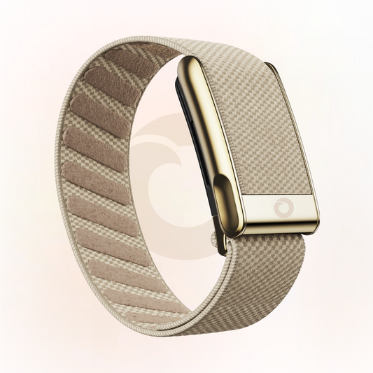 TouchX Bracelet