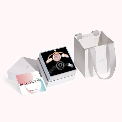 Touch Premium Gift Wrapping
